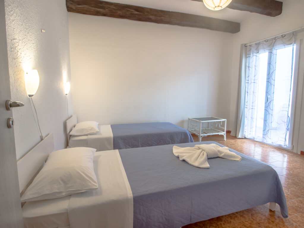 family-apartment-4